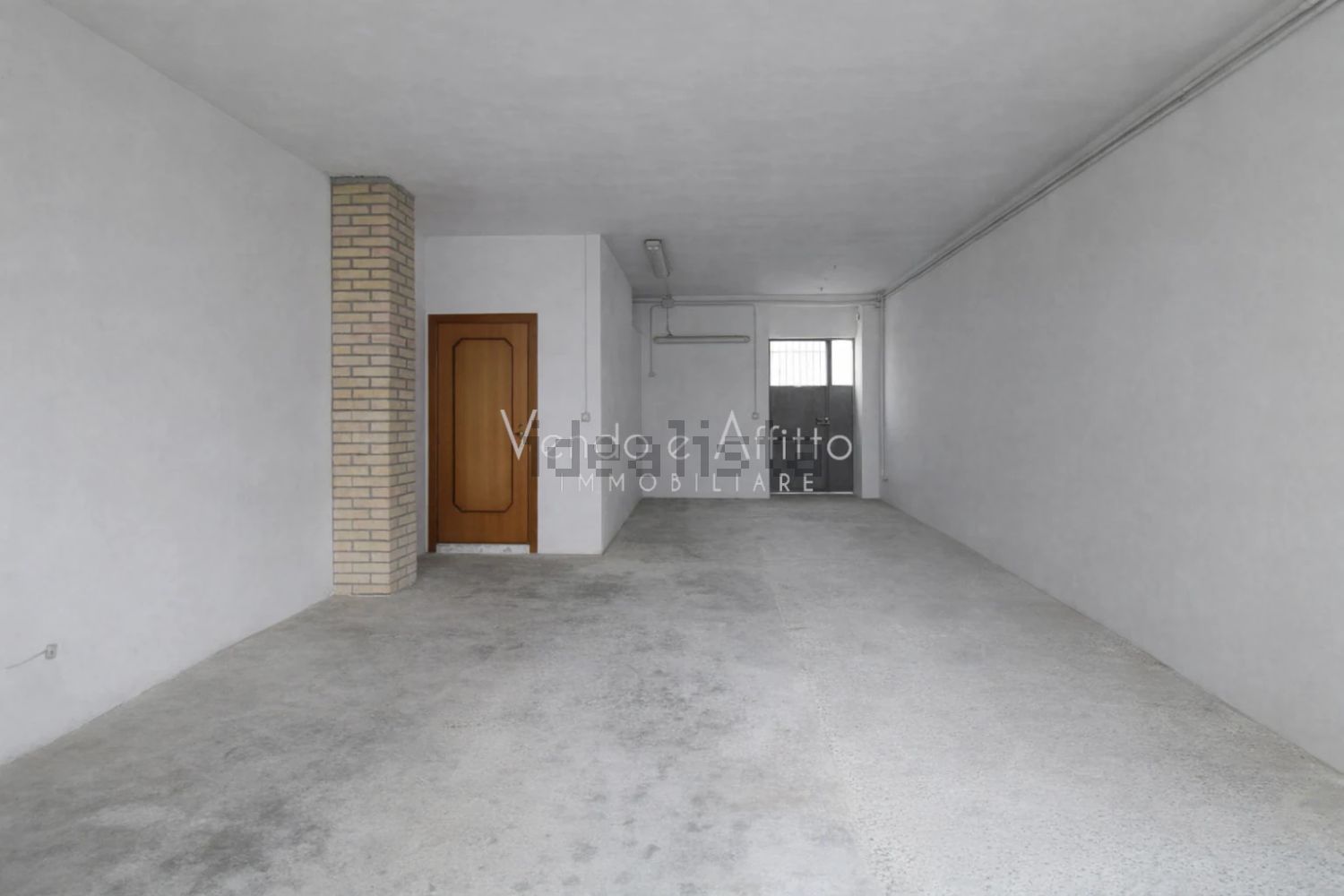 appartamento in vendita a Vasto