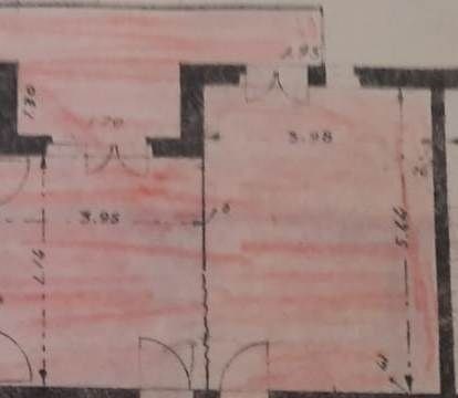 appartamento in vendita a Vasto