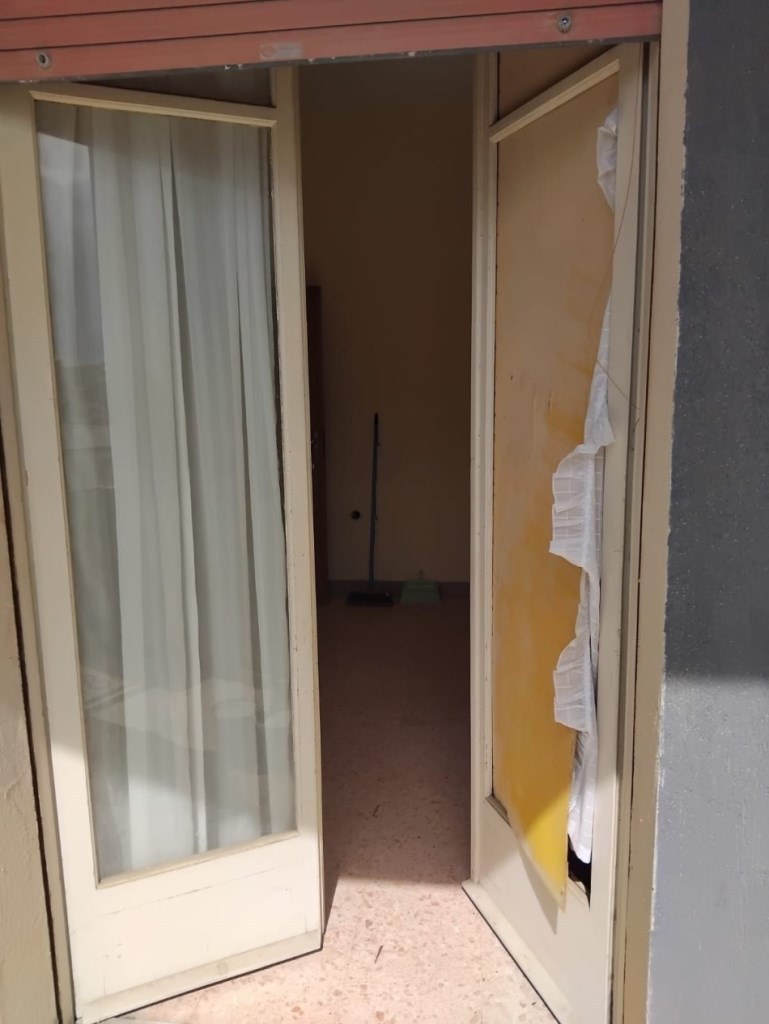 appartamento in vendita a Vasto