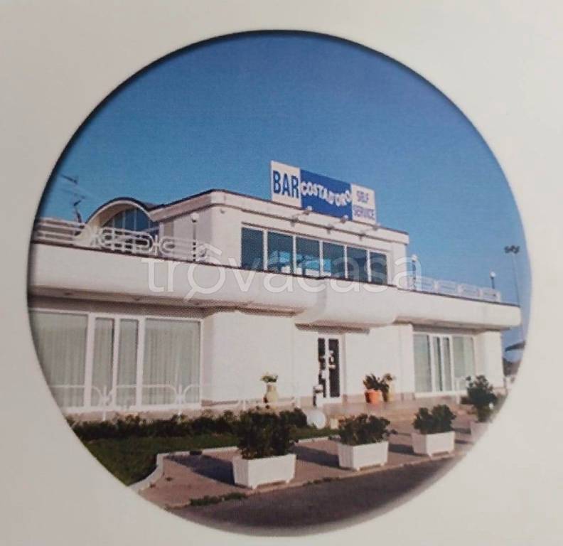 negozio in vendita a Vasto