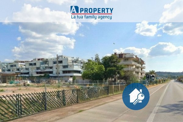 appartamento in vendita a Vasto in zona Marina