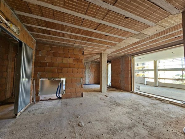 appartamento in vendita a Vasto