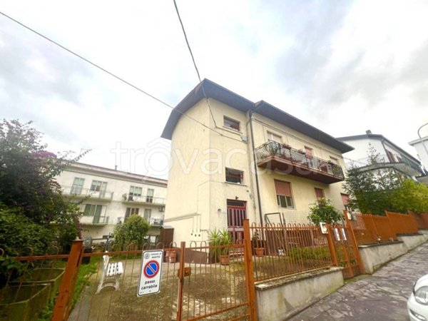 casa indipendente in vendita a Vasto