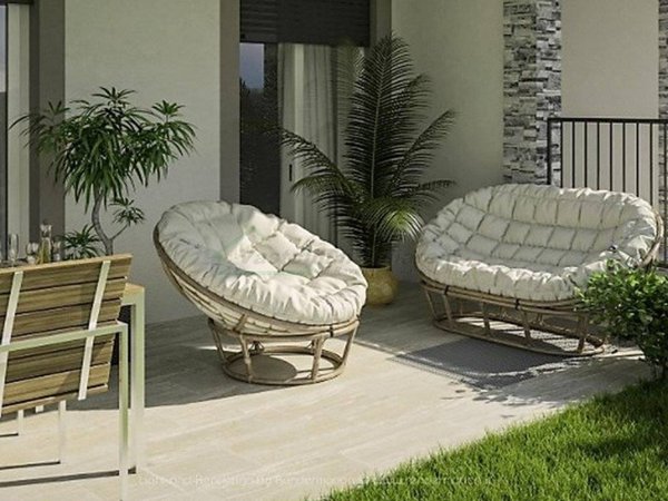 casa indipendente in vendita a Vasto