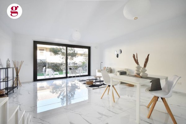 casa indipendente in vendita a Vasto