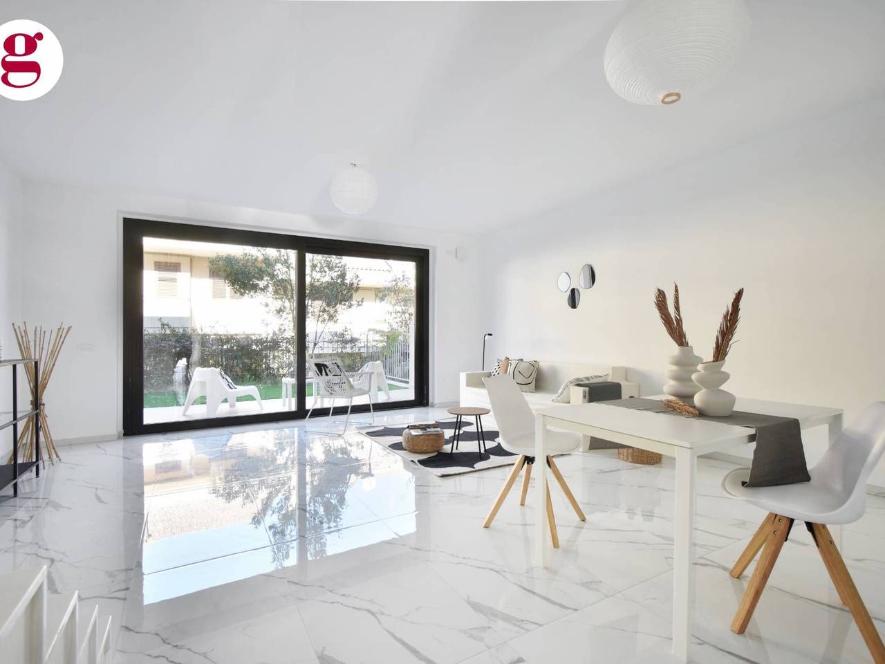 casa indipendente in vendita a Vasto