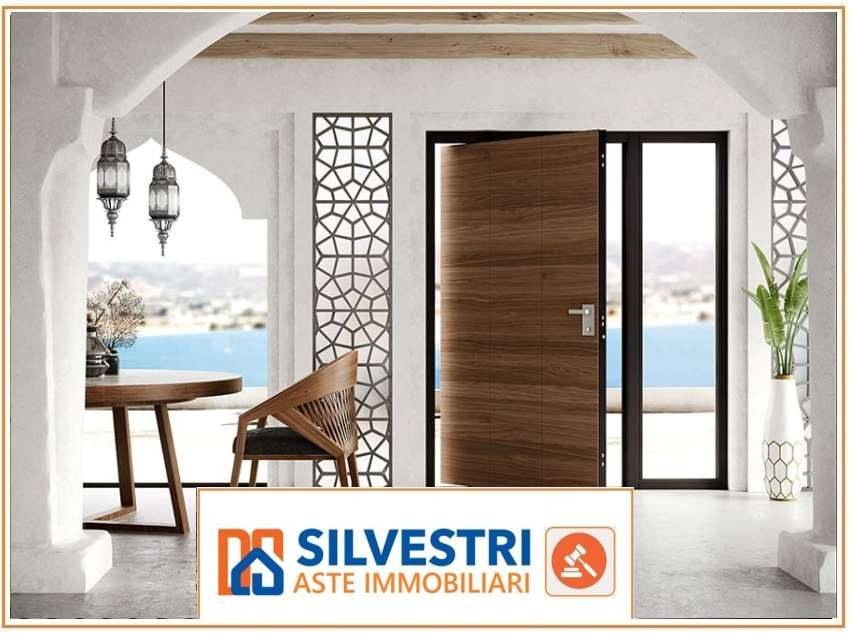 casa indipendente in vendita a Vasto