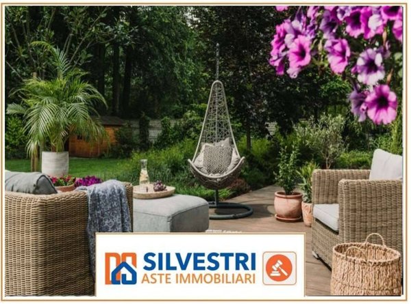 appartamento in vendita a Vasto