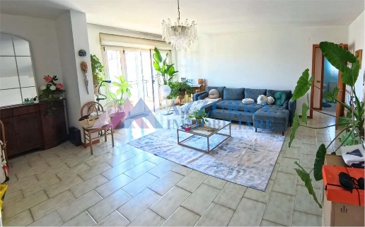 appartamento in vendita a Vasto