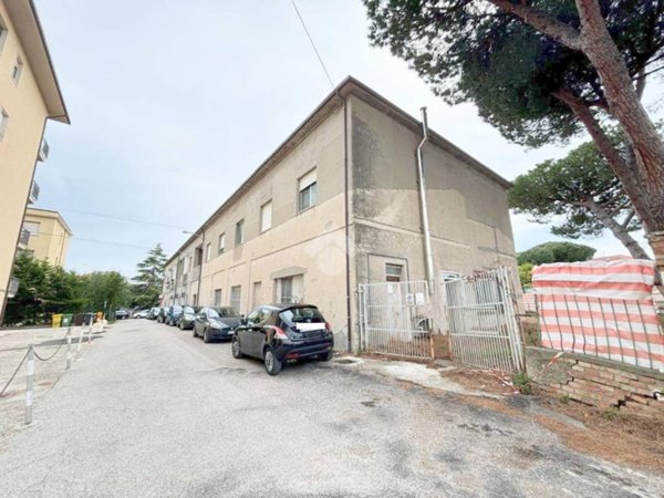 casa indipendente in vendita a Vasto