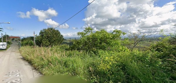 casa indipendente in vendita a Vasto