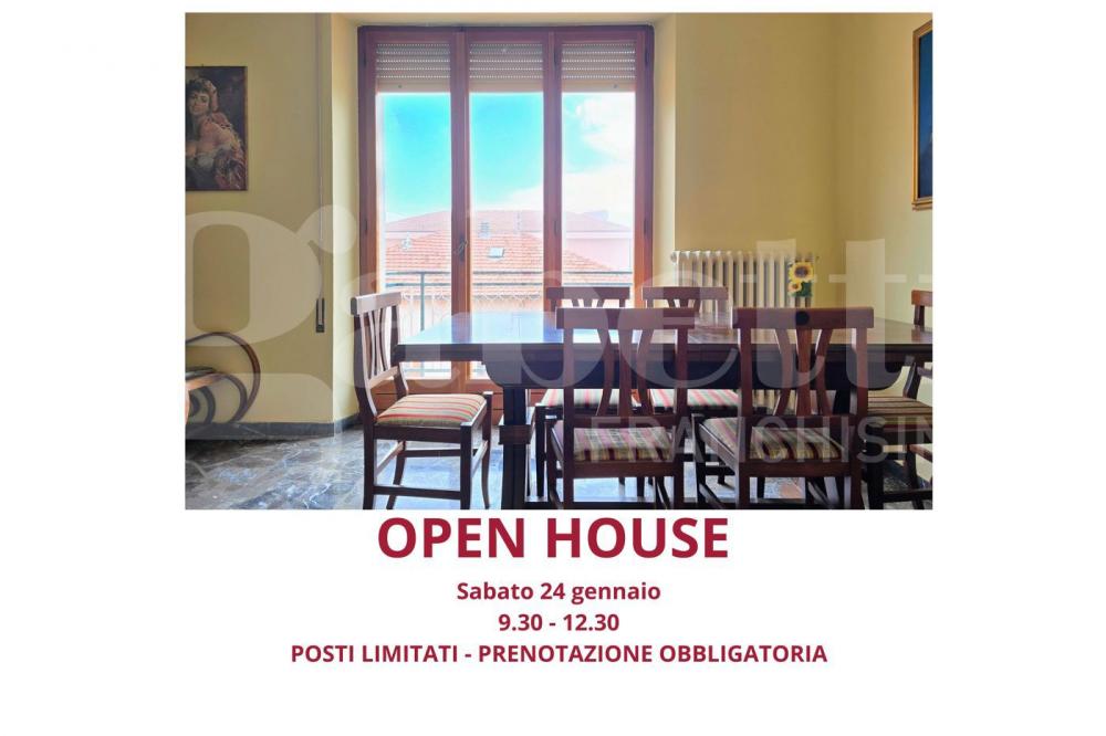 appartamento in vendita a Vasto