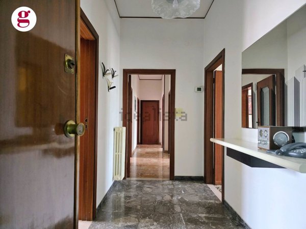 appartamento in vendita a Vasto