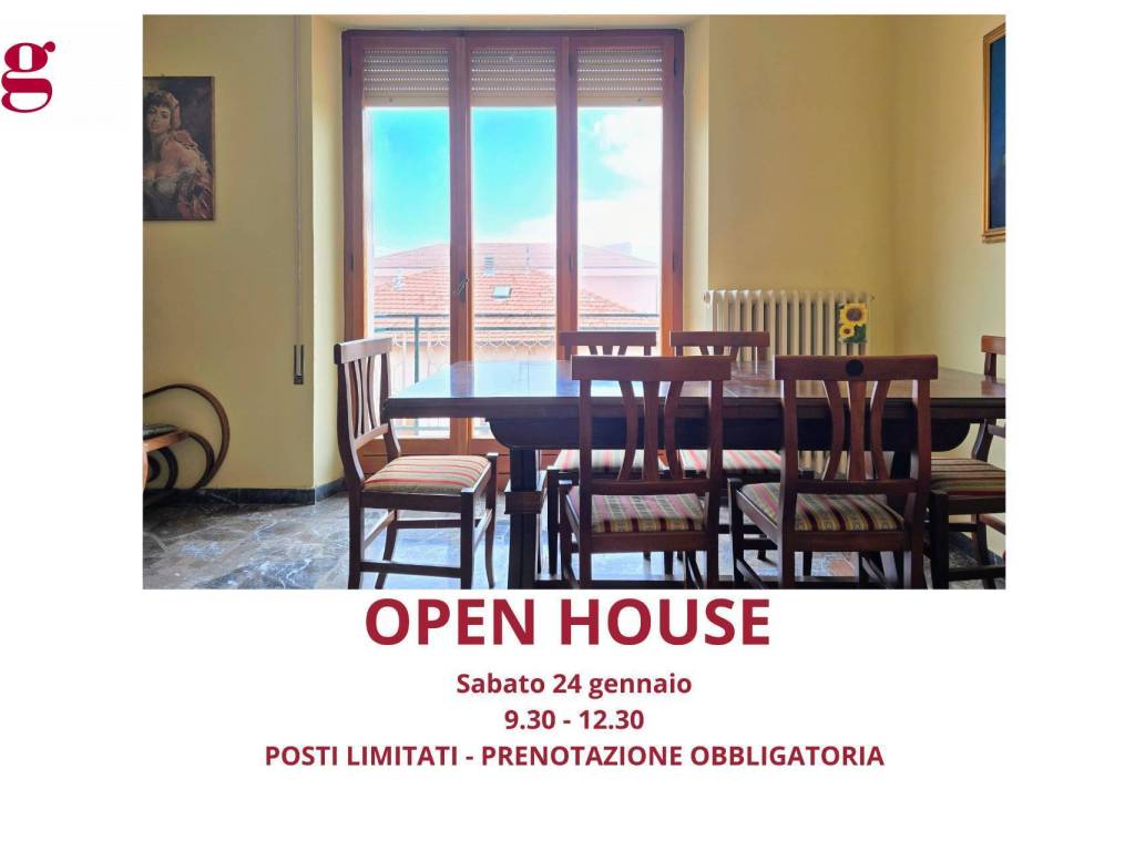 appartamento in vendita a Vasto