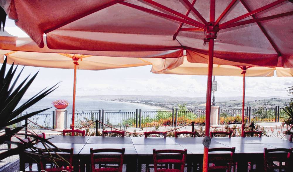 negozio in vendita a Vasto