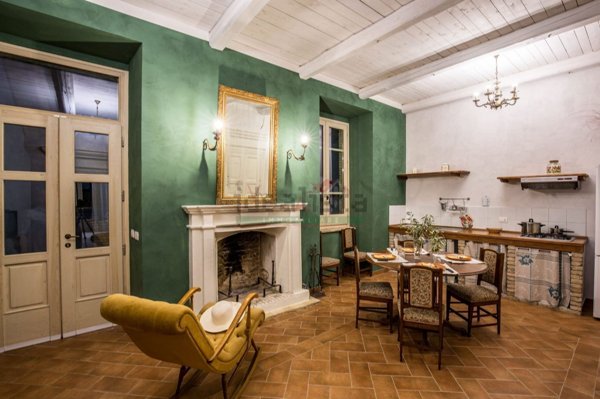 appartamento in vendita a Vasto