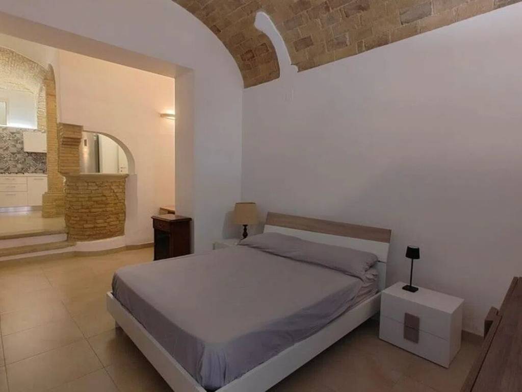 appartamento in vendita a Vasto