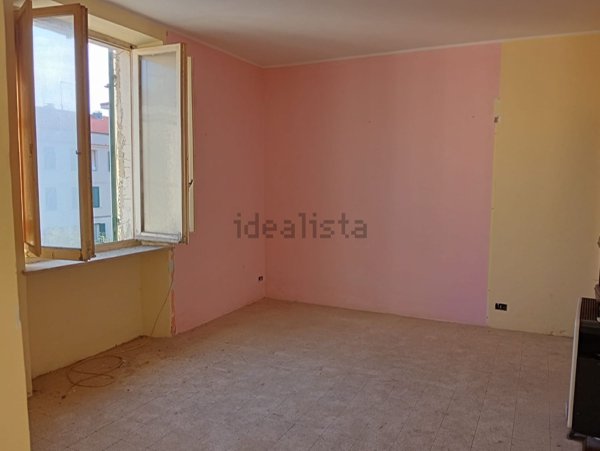 appartamento in vendita a Vasto