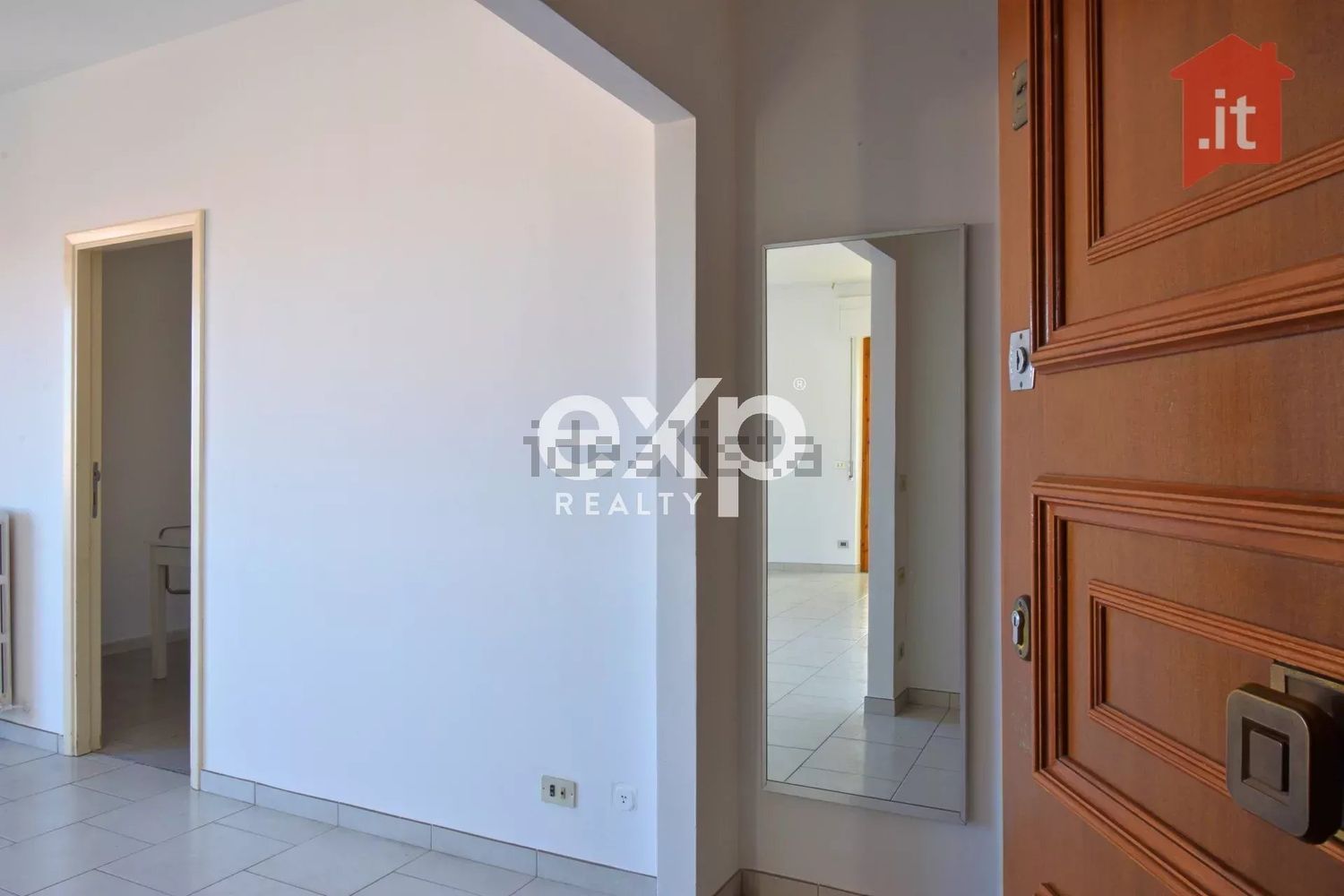 appartamento in vendita a Vasto