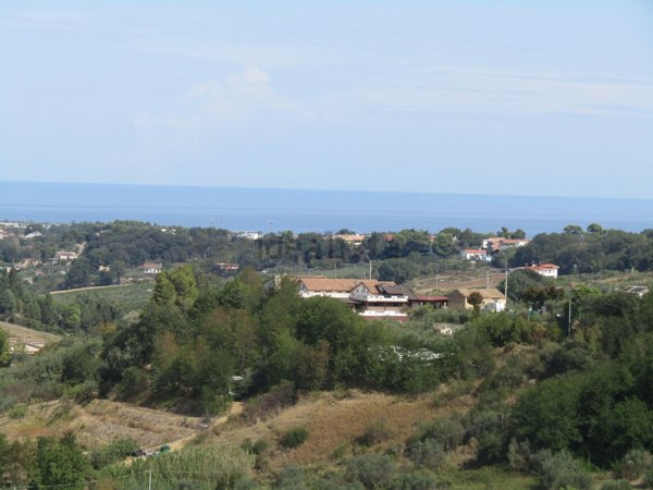 appartamento in vendita a Vasto in zona San Biagio