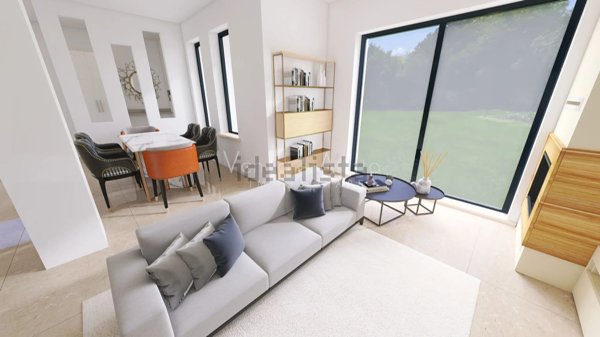 appartamento in vendita a Vasto