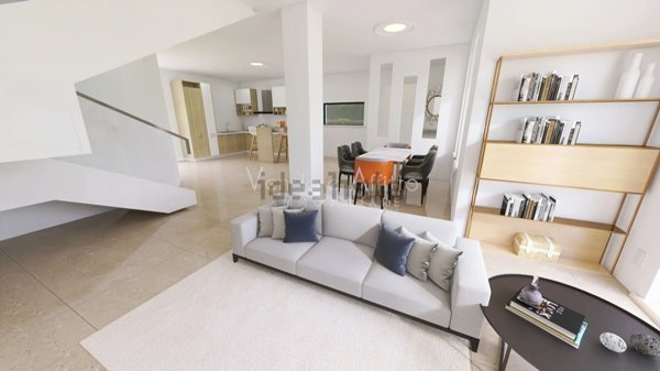 appartamento in vendita a Vasto