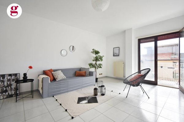 appartamento in vendita a Vasto