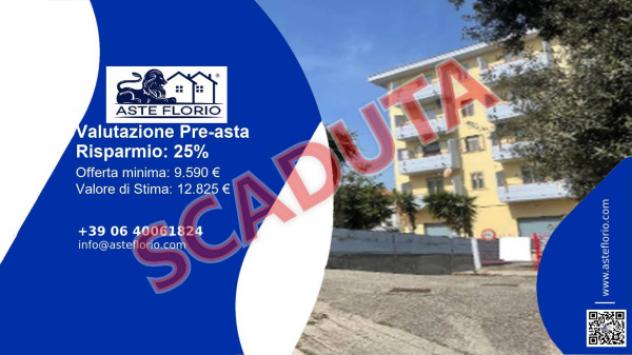 pentavano in vendita a Vasto