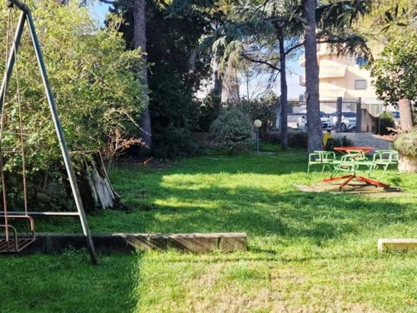 casa indipendente in vendita a Vasto in zona San Lorenzo