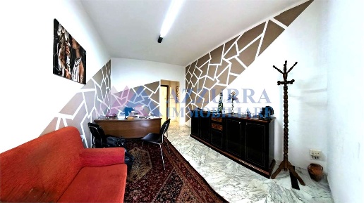 appartamento in vendita a Vasto