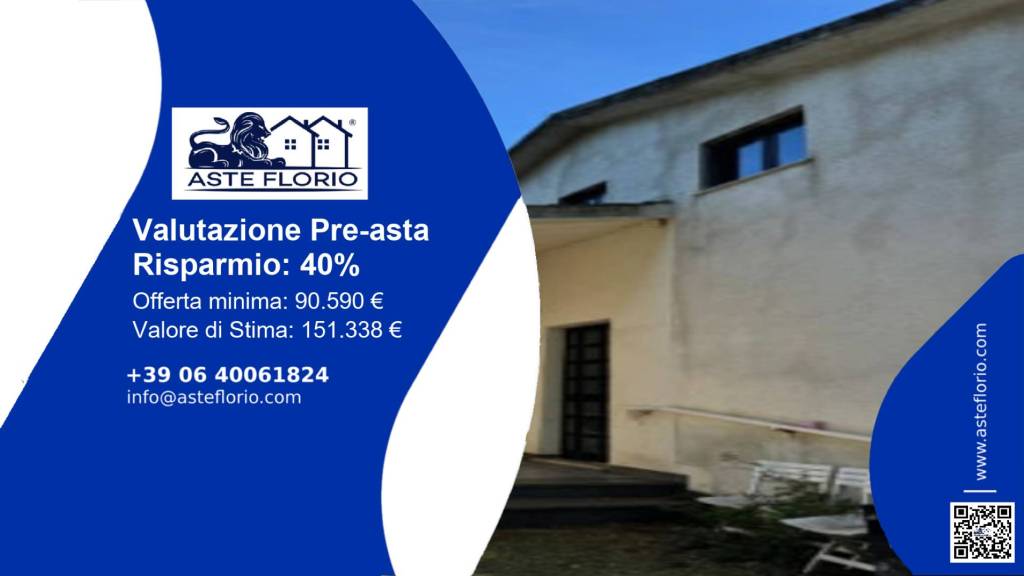 casa indipendente in vendita a Vasto in zona Villa De Nardis
