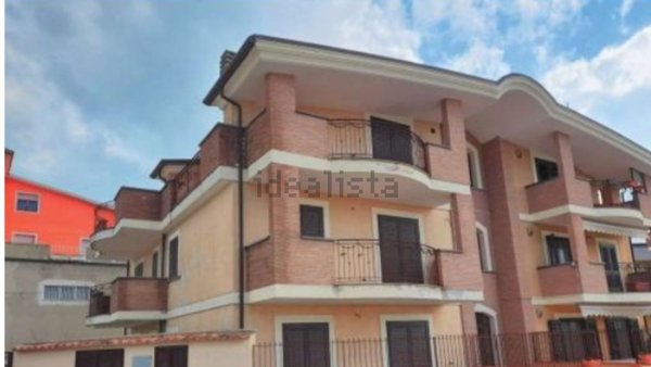 appartamento in vendita a Vasto