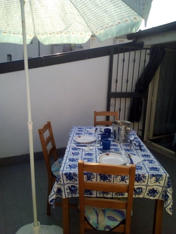 casa indipendente in vendita a Vasto