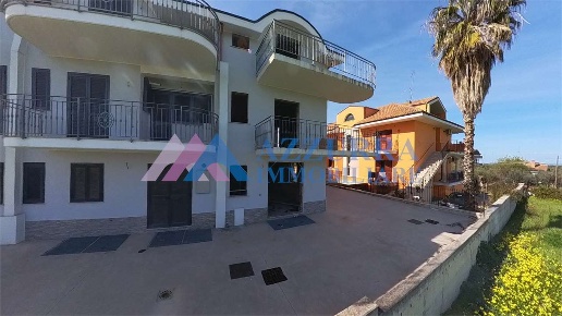 appartamento in vendita a Vasto