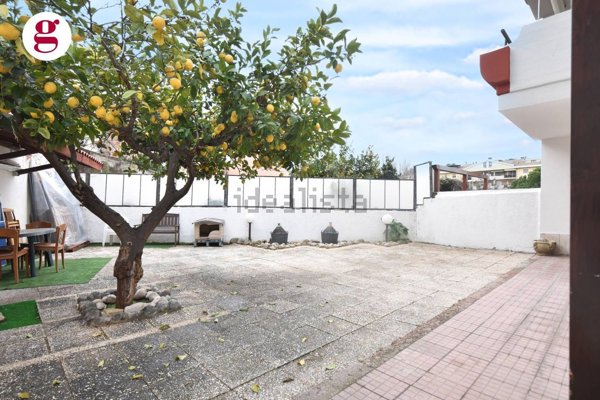 appartamento in vendita a Vasto