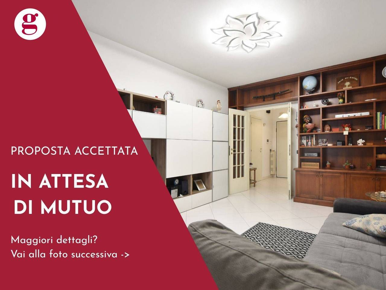 appartamento in vendita a Vasto in zona San Nicola