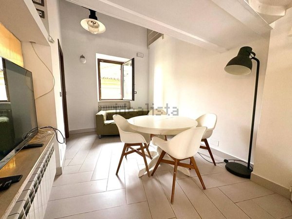 appartamento in vendita a Vasto