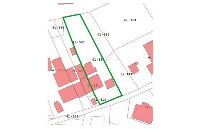 casa indipendente in vendita a Vasto in zona Marina