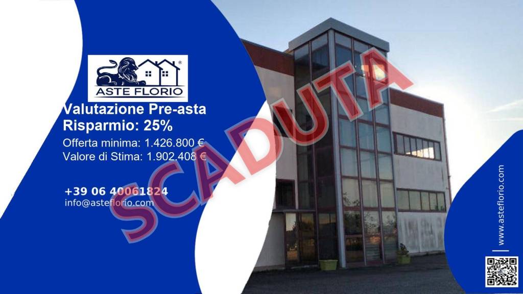 appartamento in vendita a Vasto