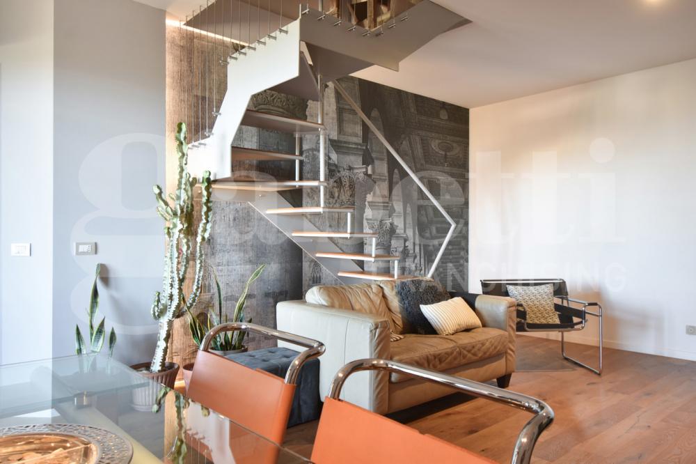 casa indipendente in vendita a Vasto