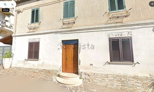 appartamento in vendita a Vasto