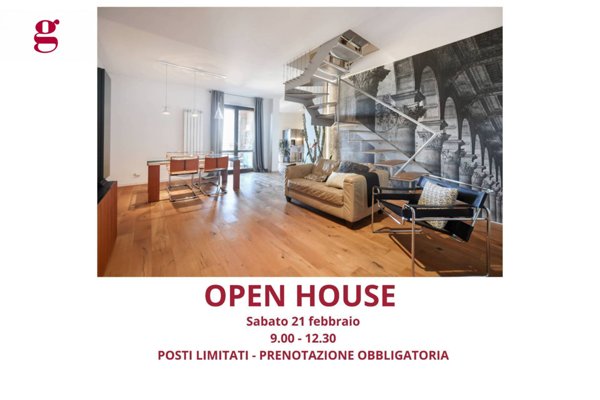 appartamento in vendita a Vasto