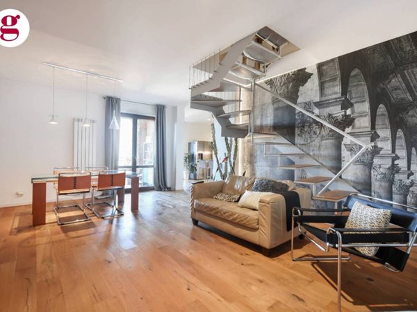 appartamento in vendita a Vasto