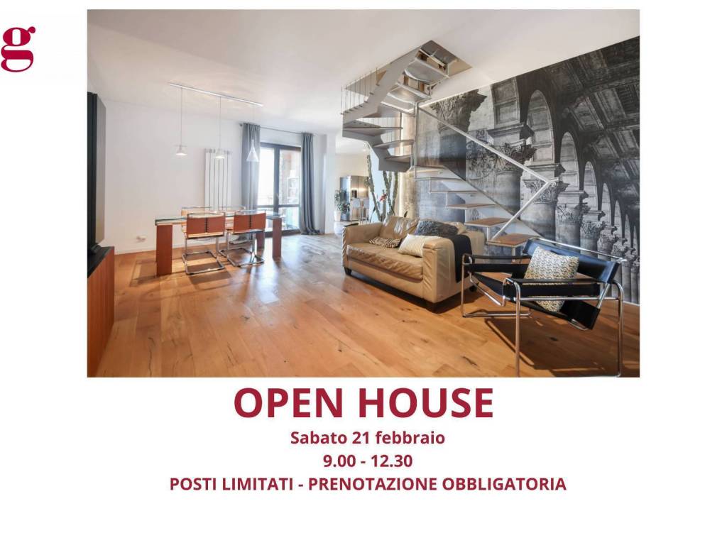 appartamento in vendita a Vasto