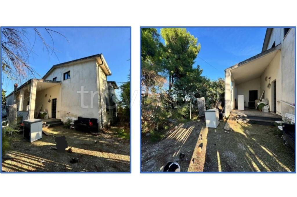 appartamento in vendita a Vasto