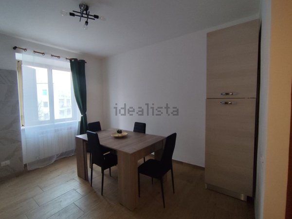 casa indipendente in vendita a Vasto