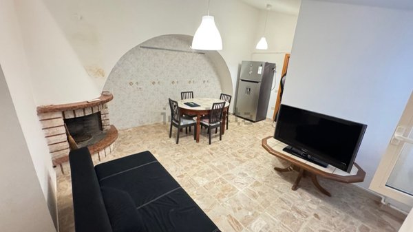 casa indipendente in vendita a Vasto