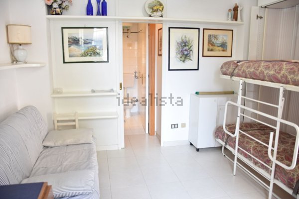 appartamento in vendita a Vasto