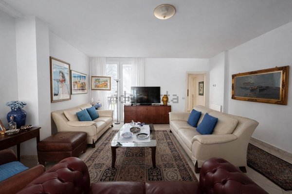 casa indipendente in vendita a Vasto in zona Marina