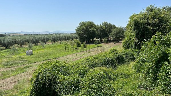 appartamento in vendita a Vasto